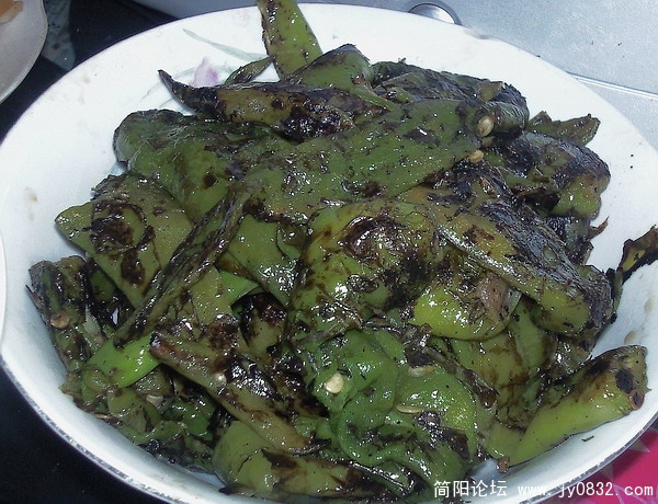 照片387.jpg