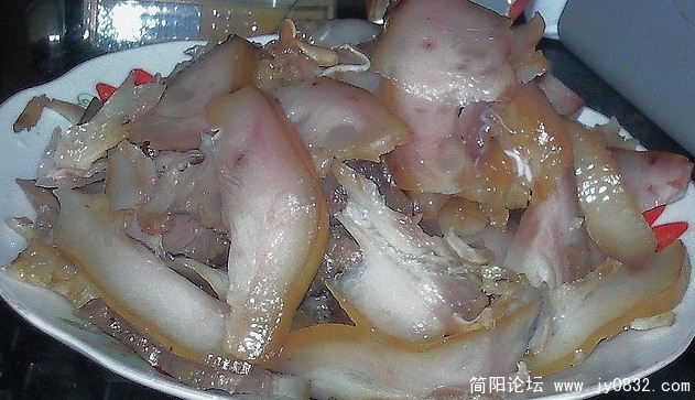 照片385.jpg