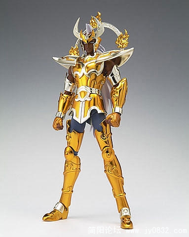 972d.jpg