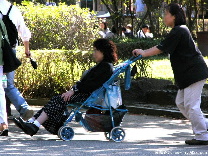 一般的な朝鮮人の成人.jpg