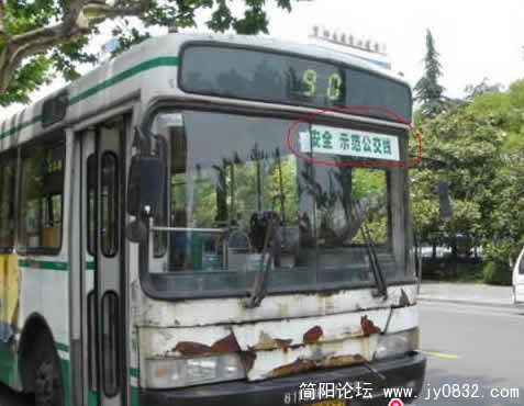 4092403.jpg