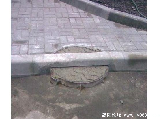 QQ截图未命名.jpg