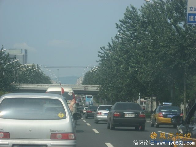 20080801_57e83d474790376c6ad21Vb5WvQeJWrk.jpg