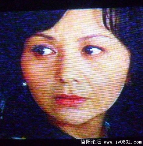未命名.JPG