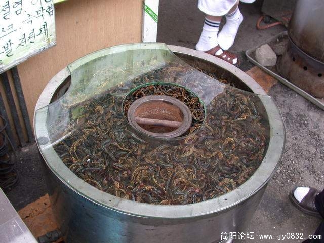 朝鮮人の食料2.jpg