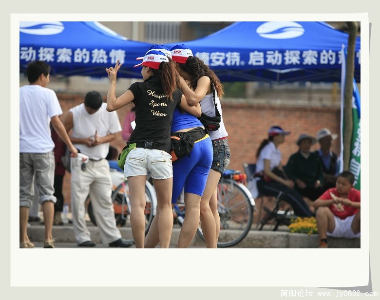 20080730_7c338e03022a0665ae48lOj7CVK7xKkv[1].jpg