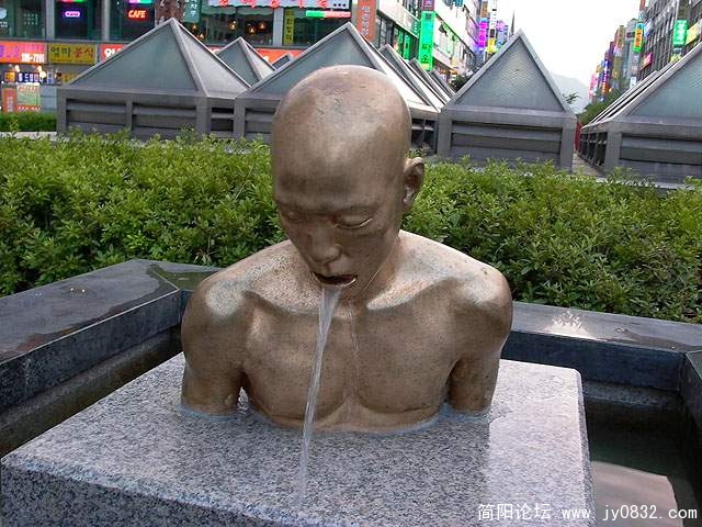朝鮮人の芸術感覚.jpg