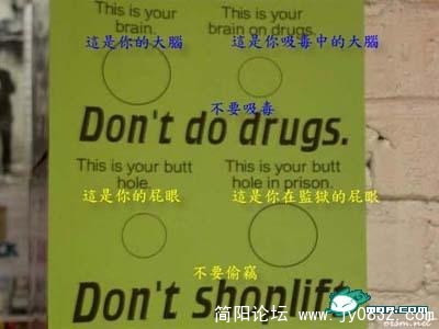 8b3f893eaa6f0b2b70cf6cc2.jpg