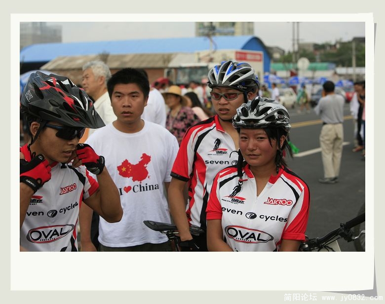 20080730_003d59828ec41c605bfduiu3YUCIpJGY[1].jpg