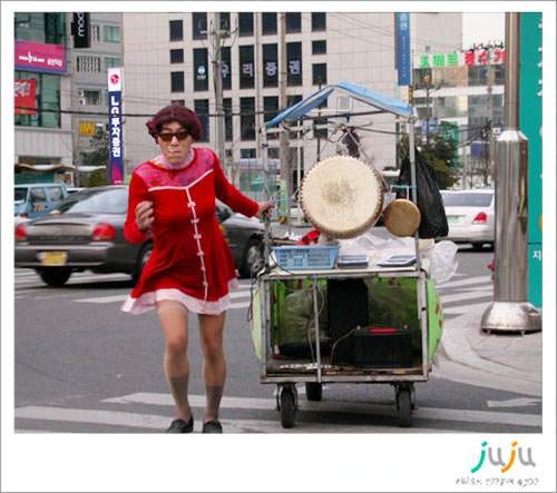 先進国の住民.jpg