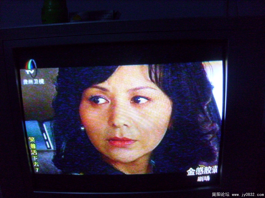 S7303728.JPG