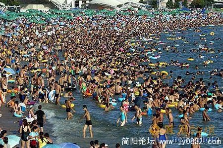 20080730_0fc06114b54c511ac845m0GnfsHqEut8.jpg