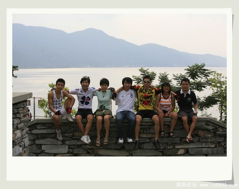 20080730_81d324eb4281c8795eaeLoxc5PK2a1e7[1].jpg