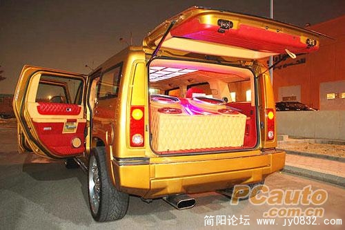 20080803_cc161e802ca272091f29kEsa1OK4OxOc.jpg