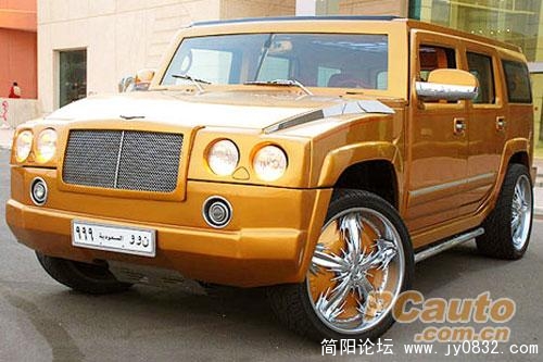 20080803_985fdddaa908a3d5af17c5bIw86h4ZrY.jpg