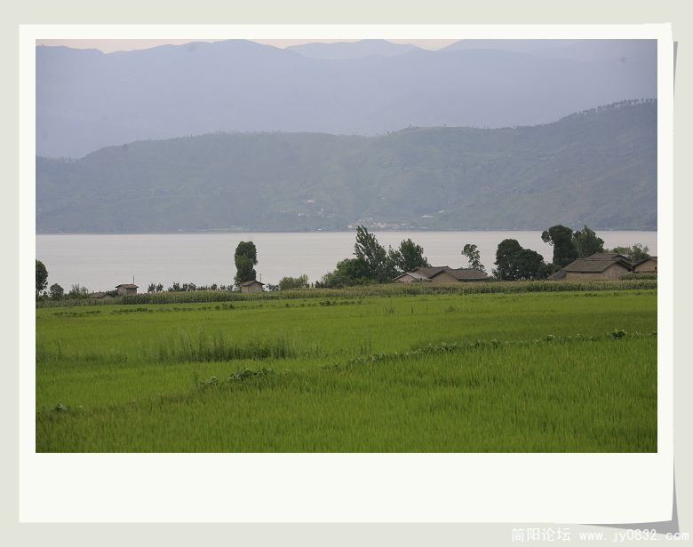 20080730_70f594e26c24665599808LCPRv3d3H3i[1].jpg
