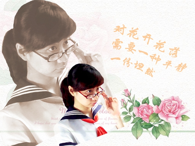 a672c8df4ba071024954039a 副本副本 副本副本.jpg