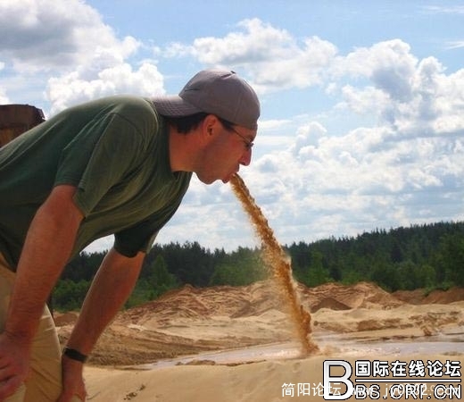 200872920305691019.jpg