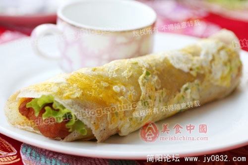 煎饼果子.jpg