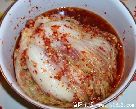 朝鲜辣白菜.jpg