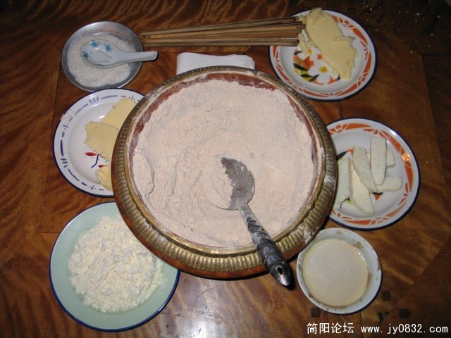 糌粑酥油茶.jpg