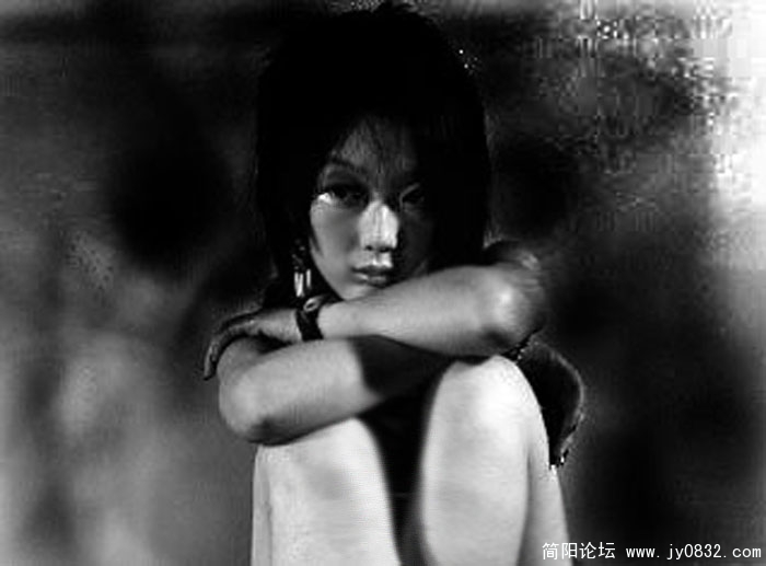 照片 003.jpg