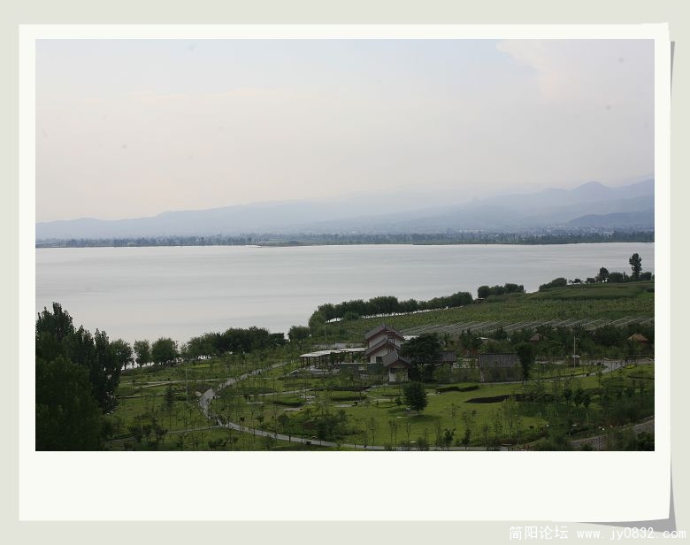 20080730_cf75e73cb7ea996c64044AsgLasBQMEO[1].jpg