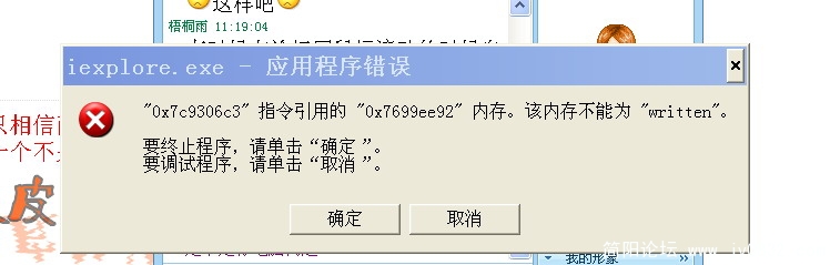？.jpg
