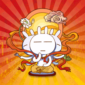 未命名.gif