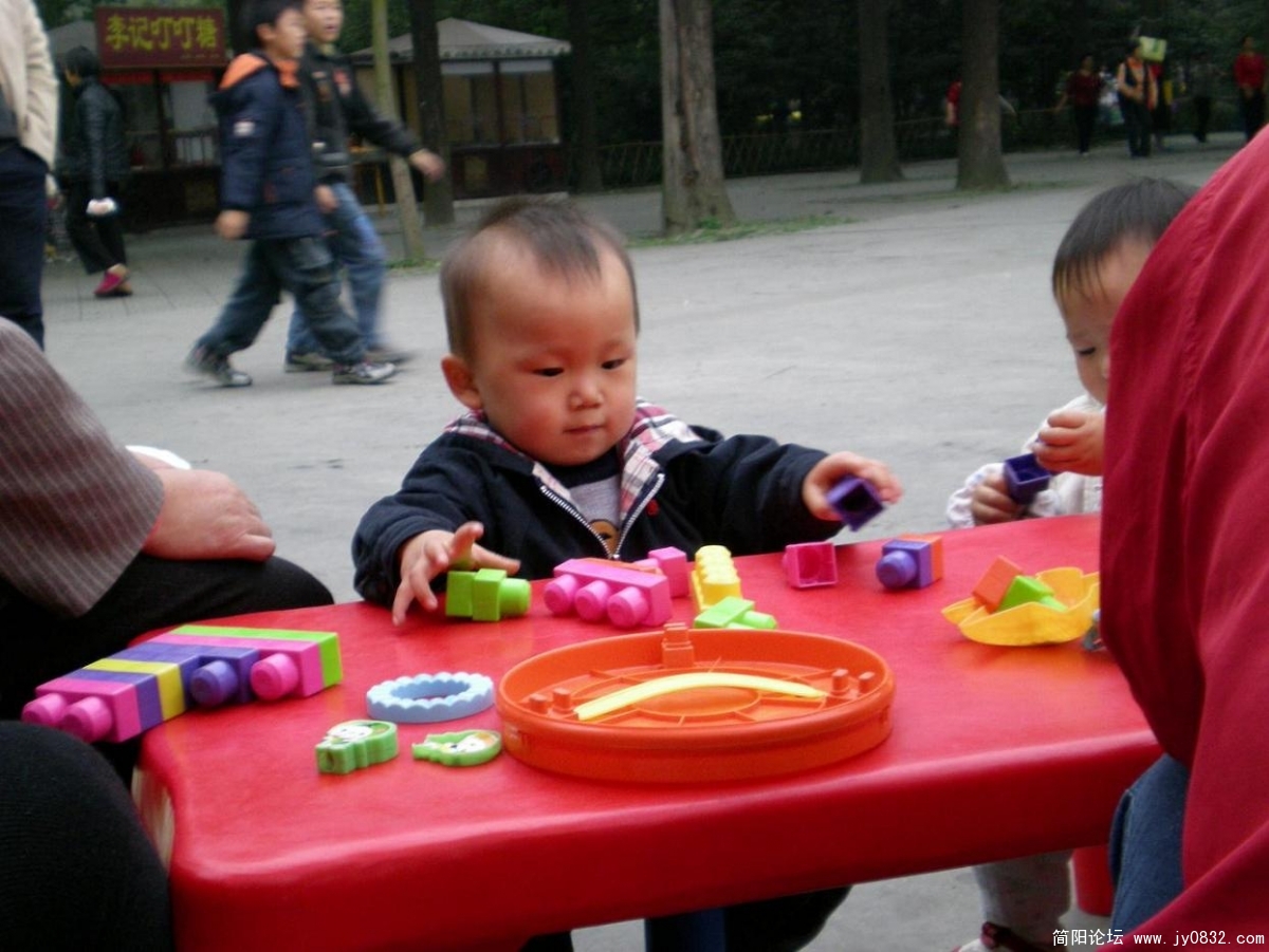 DSCN0373.JPG