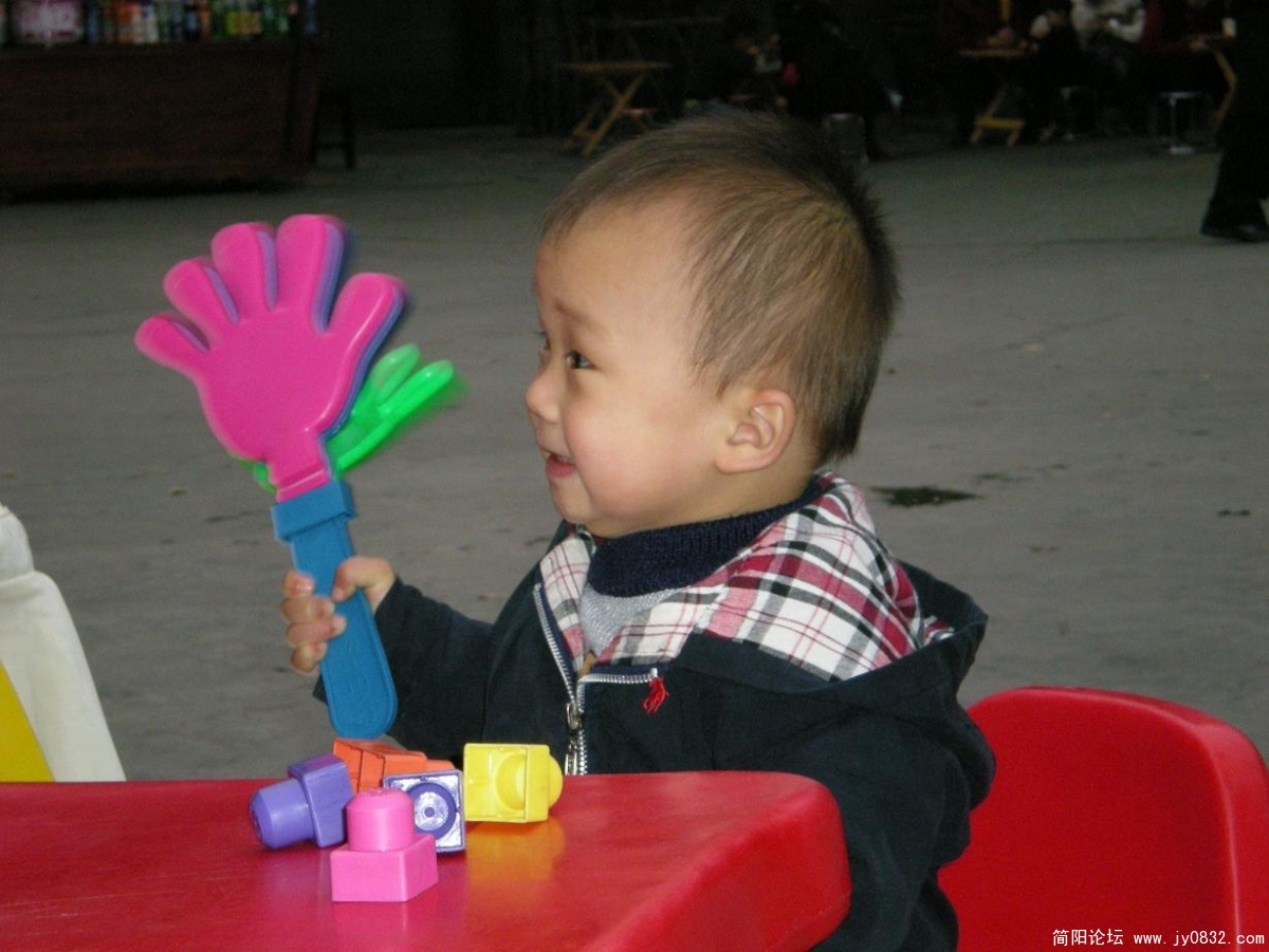 DSCN0370.JPG