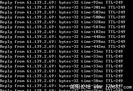 未命名3.jpg