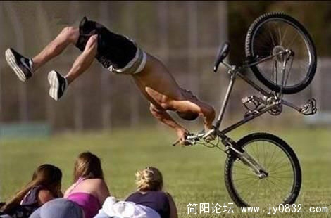 xinsrc_2121004141401203832849.jpg