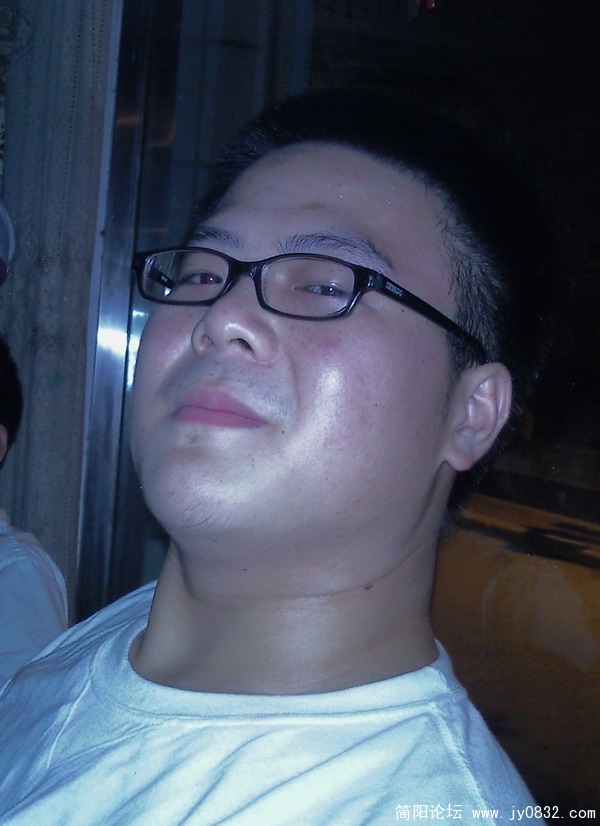 偷拍我，哼哼.jpg