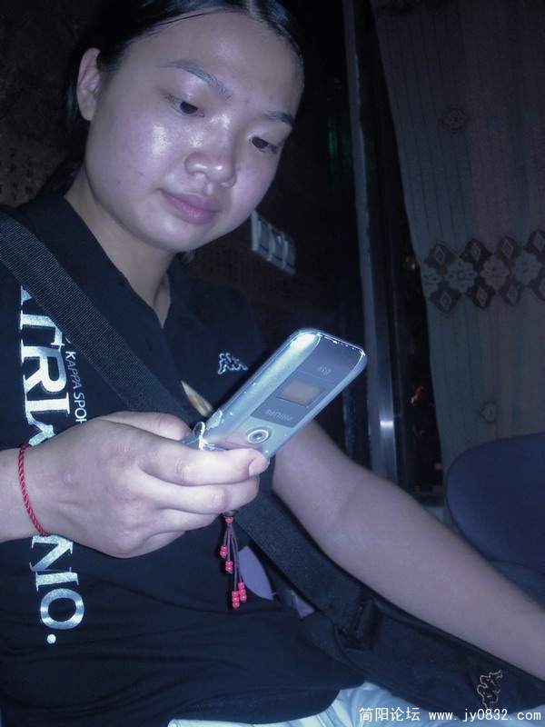 哪个给我发的短信，这么。。。.jpg