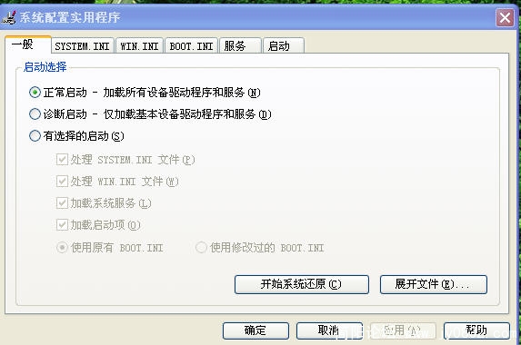 。。。。。。.jpg