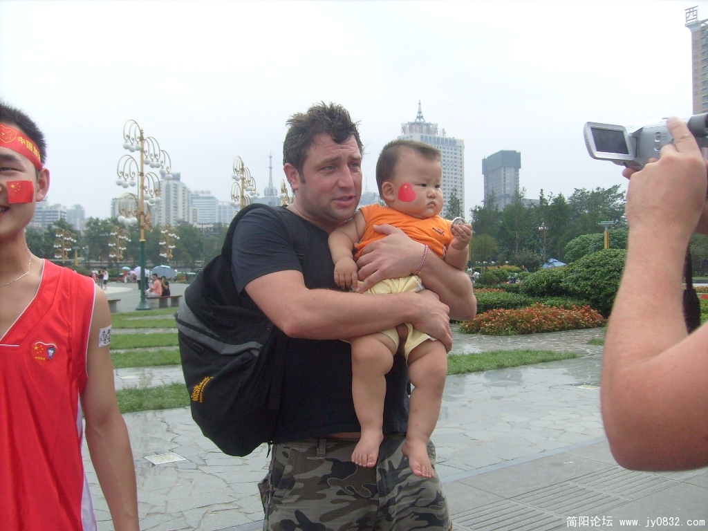 S7303877.JPG