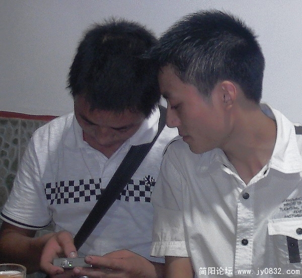 这个偷牛路线还是可以.jpg