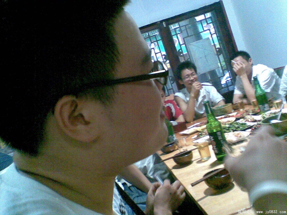 肉都喝来挤起了.