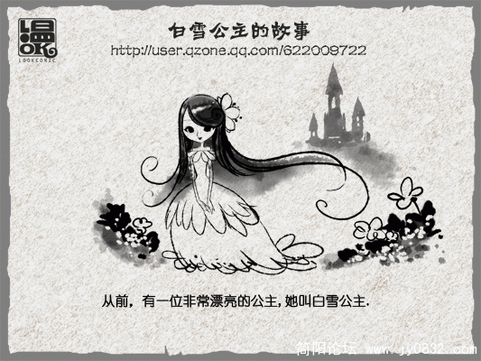 1.gif