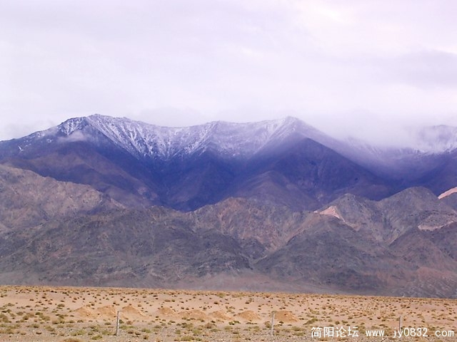 PIC_0185.jpg