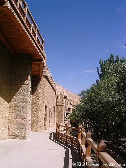PIC_0198.jpg