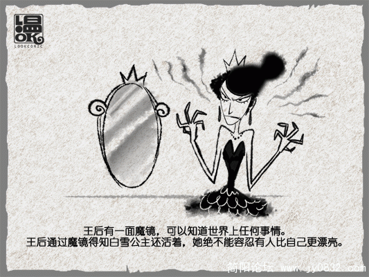 4.gif
