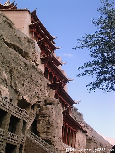 PIC_0195.jpg