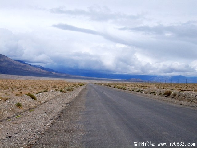 SUC54127.jpg