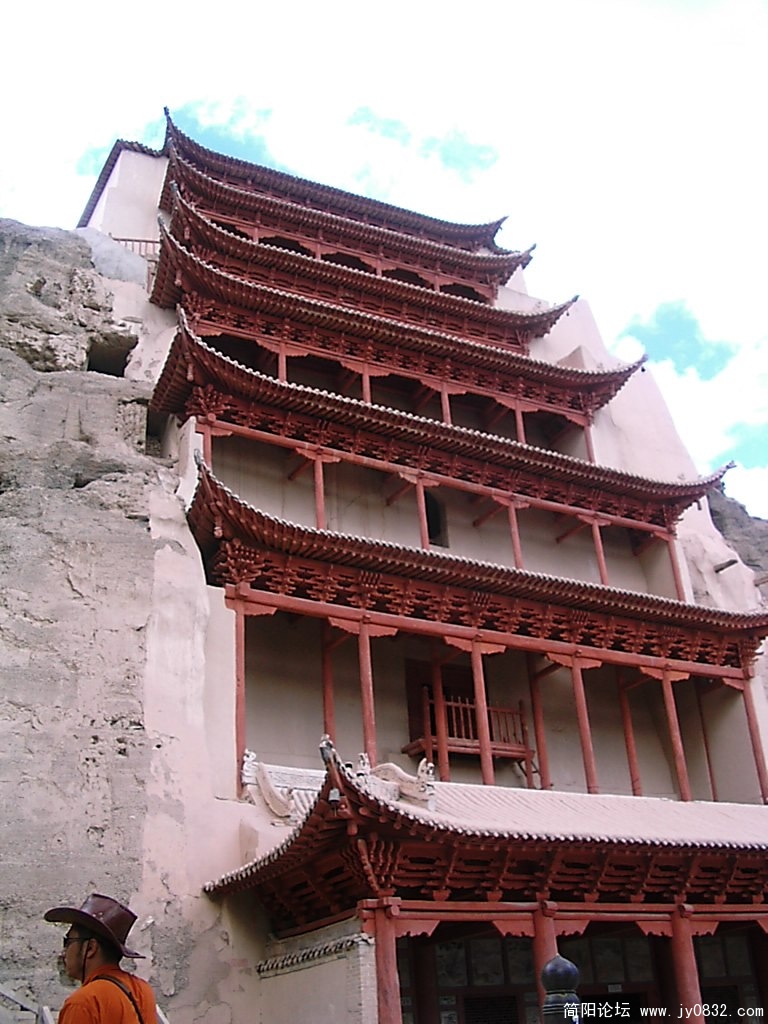 PIC_0215.jpg