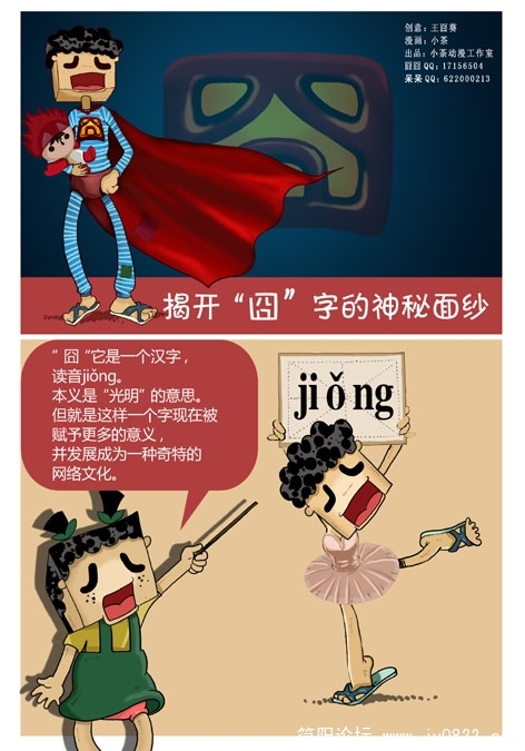 1.jpg