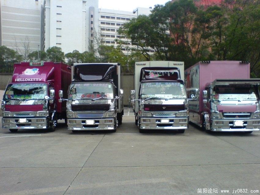 20080220_5a67ea4bbcf5d335bb8axL12tDwObWOq.jpg