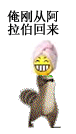 未命名.gif