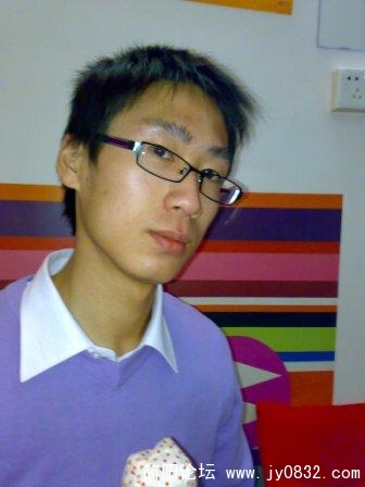 20080229666-001.jpg